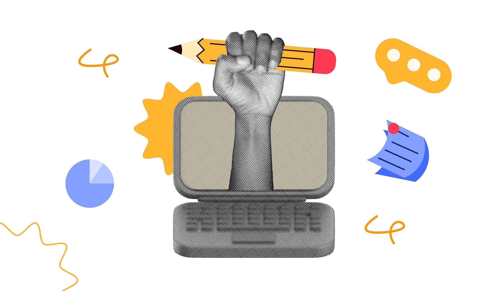 Branding