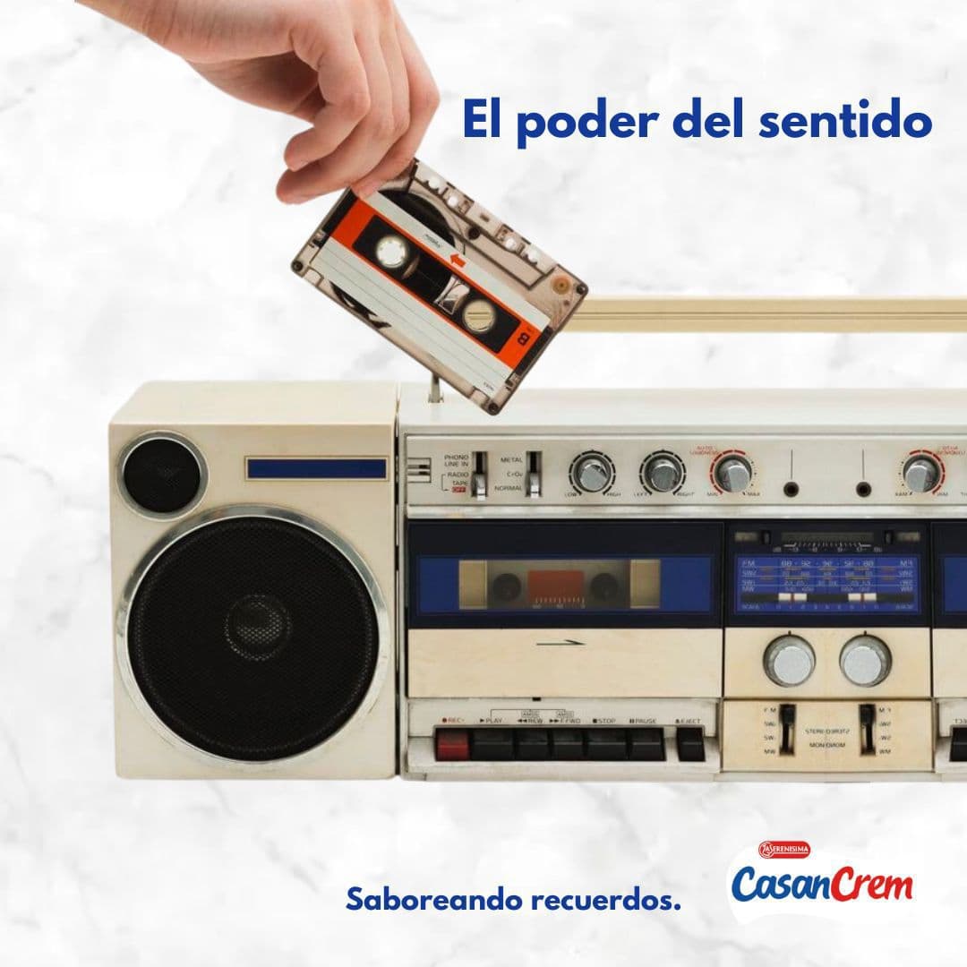 Casancrem