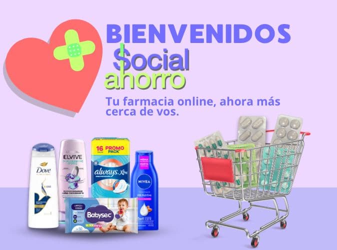 Creación de Banners