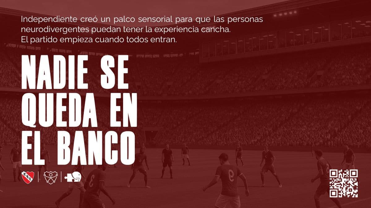 Independiente