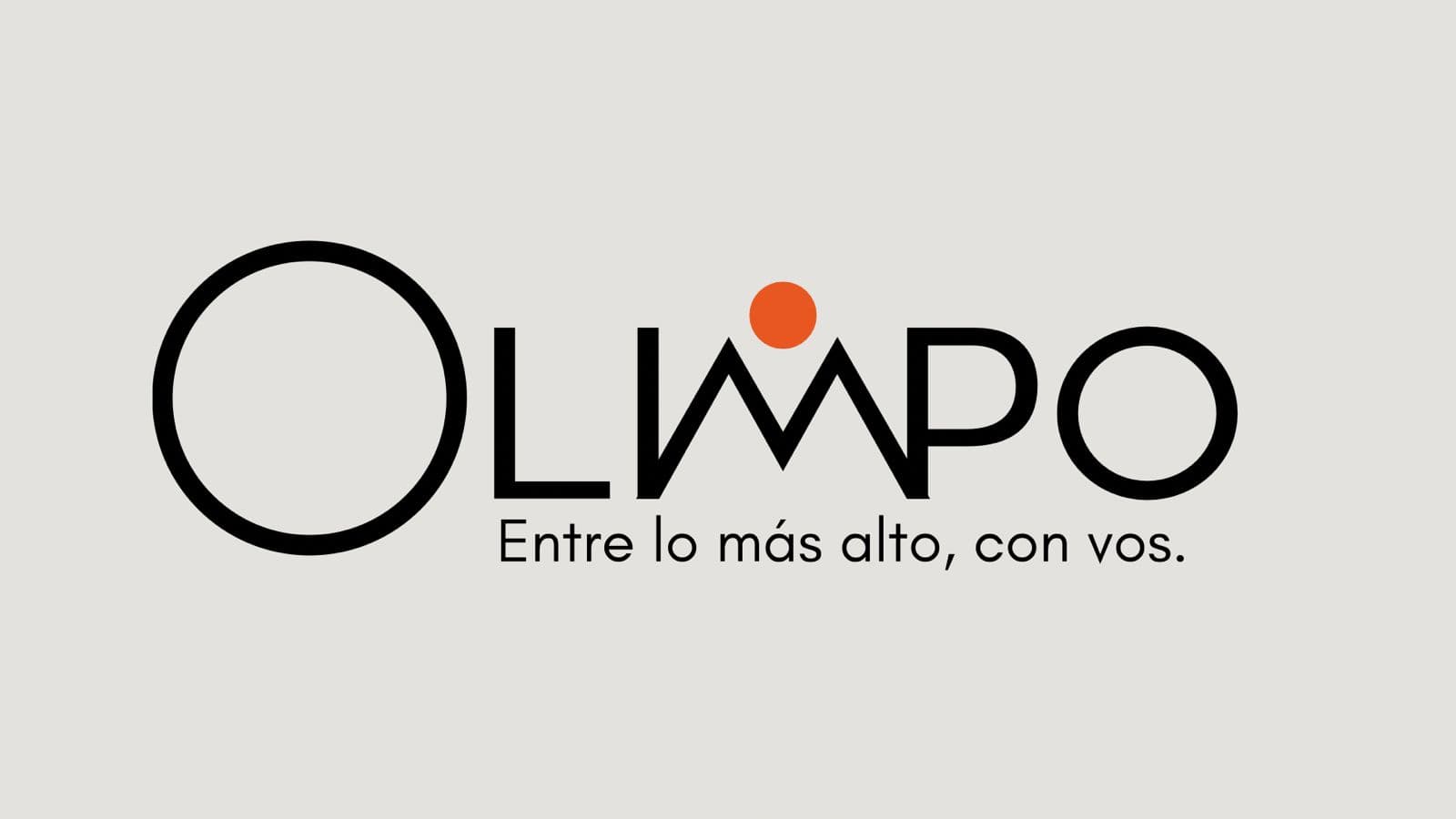 Olimpo