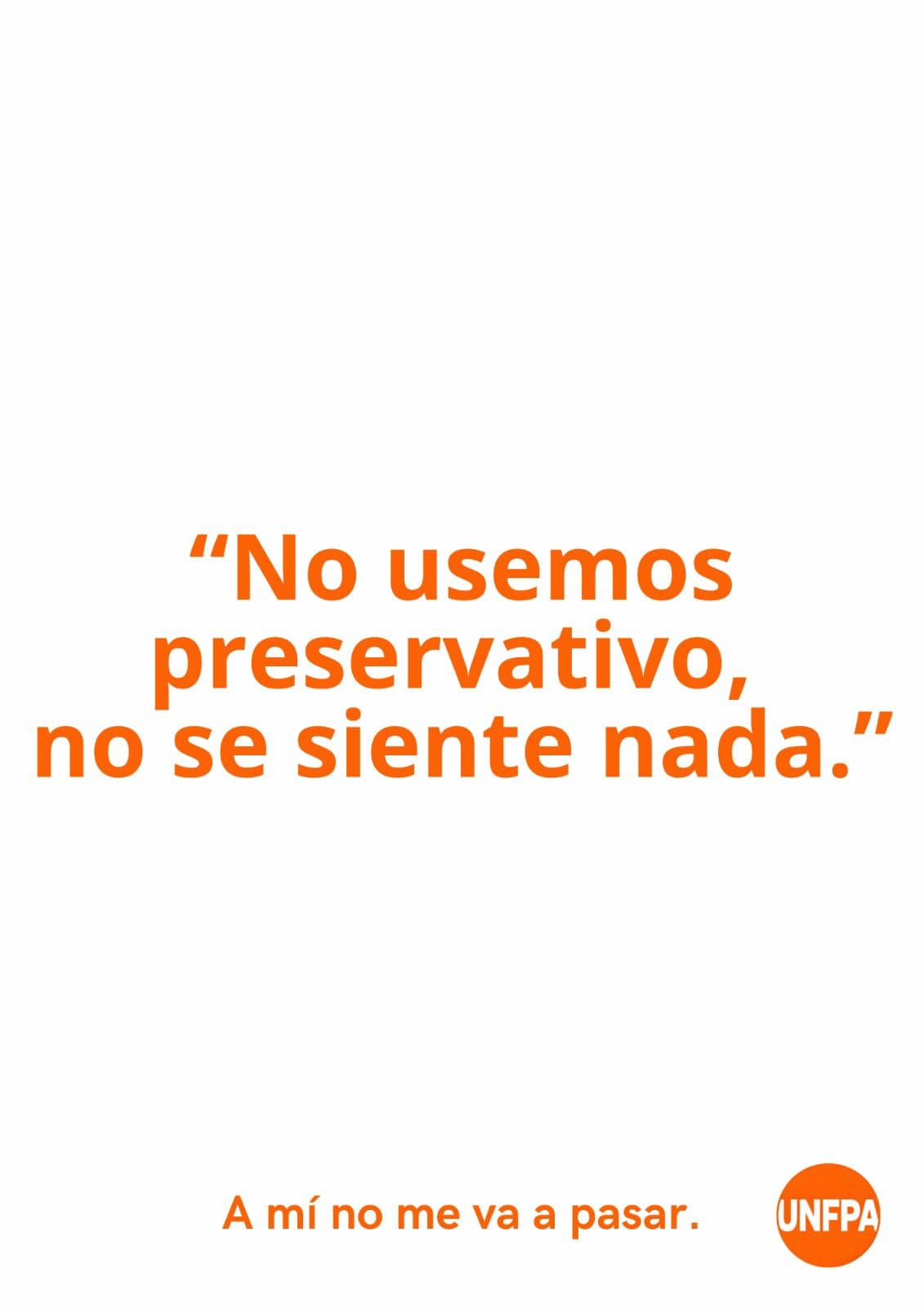 Premios Obrar